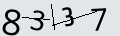 verifycode